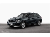 BMW X1 xDrive20d Navi Prof. Xenon GSD PDC Shz