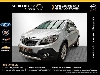 Opel Mokka 1.7 CDTI Edition 4x4 Premium Paket 18Zoll