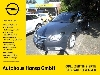 Opel Insignia Sp. Tour. Innov. 2,0 CDTI Leder, Navi