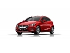 Mazda 2 SKYACTIV-G 90 Aut. Exclusive-Line