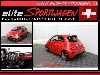 Fiat 595 1.4 16V Turbo Abarth FACELIFT 146 PS