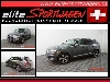 Audi Q7 3.0 TDI quattro S-Line - Luftfederung