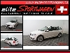 Skoda Octavia 2.0TDI Style 4x4
