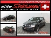 Skoda Octavia 2.0TDI RS 4x4 - DSG