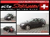 Skoda Octavia 2.0TDI Style 4x4 - DSG 210 PS
