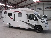Euramobil PROFILA T 660 HB / STYLING PAKET- TOURING-PAKET