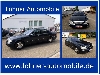 Mercedes-Benz S 500 220 Klima Leder EGSD Stand-Hzg. AHK ALU