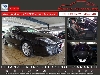 Renault Laguna Coupe 2.0 16V TCe 205 GT