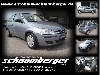 Opel Corsa 1.0 12V **Klima**