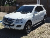 Mercedes-Benz ML 300 CDI 4matic Sport **