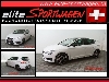 Seat Leon 2.0 TSI Cupra 290