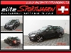 Skoda Octavia 2.0TDI RS 4x4 - DSG
