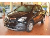 Opel Mokka Edition 1,6 CDTI inkl.,Klimaauto,Sitzheizung,