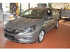 Opel Astra K Sports Tourer Edition 1.6 CDTI,Frontkamera,Sitzheizung,�