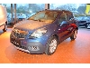 Opel Mokka Innovation 1.6 CDTI,Automatik�