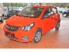 Opel Karl Selection 75 PS inkl.Radio�