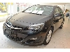 Opel Astra Sports Tourer Syle, 1.6 CDTI,inkl.,Sitzheizung,Klimaauto,�