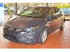 Opel Astra K Dynamic 1,6 CDT Automatik,inkl Winter-Paket,�