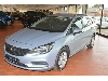 Opel Astra K Sports Tourer Selection inkl.,Klima,BC,Sicht-Paket,�