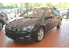 Opel Astra K Sports Tourer Dynamic inkl. Navi 8,Park.Assist,�