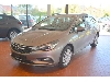Opel Astra K Sports Tourer Business 105 PS inkl. IntelliLink,Parkpilot,�