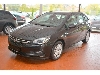 Opel Astra K Sports Tourer Edition inkl. AGR-Sitze,Spurassist,�