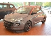 Opel Adam Unlimited 87 PS INKL. IntelliLink Navi,Klimaauto,.