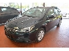 Opel Astra K Sports Tourer Edition Inkl. Klima,Parkpilot,�