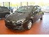 Opel Astra K Edition inkl. Klimaauto,Sitz+Lenkradheizung,�