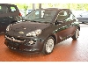 Opel Adam Jam 70 PS mit Klima,BT-Radio�