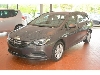 Opel Astra K Sports Tourer Edition ink.l IntelliLink 4.0�