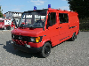 Mercedes-Benz Sprinter 310 Langversion * 1. Hand * nur 41 tkm *