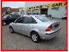 Ford Focus 1,8i 16V Ghia SEDAN 1 HAND 96000 KM TÜV 1.19 KLIMAANLAGE