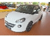 Opel Adam Slam 87 PS,IntelliLink Navi,Premium-Paket�