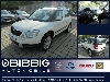 Skoda Yeti 1.2 TSI Ambition Klima BC AHK