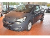 Opel Corsa E Drive 70 PS inkl. Sitz+Lenkradheizung,�