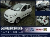 Hyundai i10 1.1 5 Star Edition Klima eFH