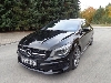 Mercedes-Benz CLA 200 AMG Line Navi+Leder+Bi-Xenon+Service NEU