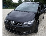 VW Sharan 2.0 TDI 4MOTION BMT, VOLL, 5 J. Garantie