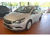 Opel Astra Sports Tourer Edition 125 PS + Komfort Paket + Frontkamera�