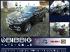 Hyundai Santa Fe 2.2 CRDi DPF Premium blue 4WD