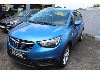Opel Crossland X 1.2 ECOTEC Start/Stop Edition