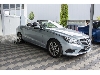 Mercedes-Benz E 200 CGI / LED Scheinwerfer Navi 135 kW (184 PS), Autom. 7-Gang, 