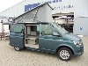 VW T6 CALIFORNIA OCEAN / 150PS / EURO6 / RADTRGER