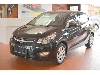 Opel Karl Edition 1.0 Klima,RadioR300 mit BT