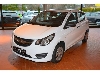 Opel Karl Selection 1.0 mit RadioR300