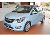 Opel Karl Edition 1.0