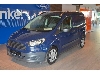 Ford Transit Courier Kasten Basis 1.5 TDCi