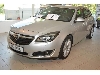 Opel Insignia Tourer Innovation Navi,Leder,OnStar,Klimaautomatik