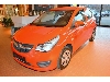 Opel Karl Edition 1.0 Klimaanlage
